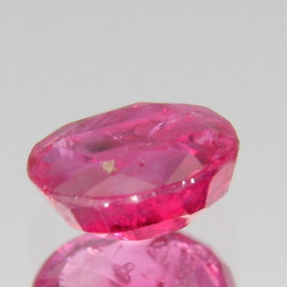 Ruby 0.42ct