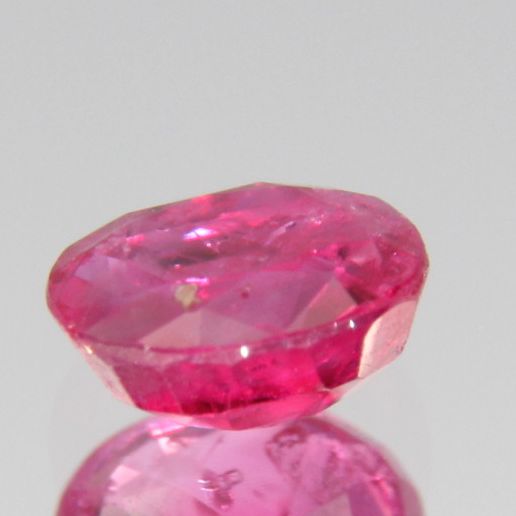 Ruby 0.42ct