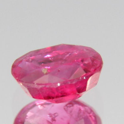 Ruby 0.42ct