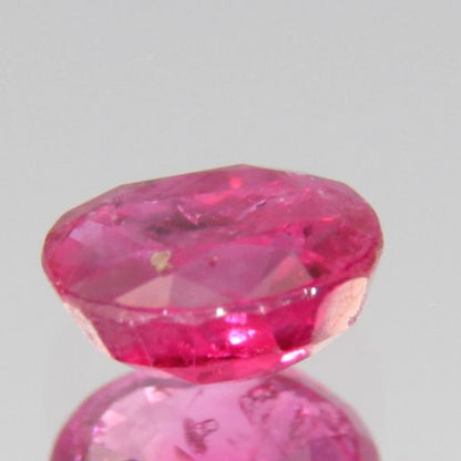 Ruby 0.42ct