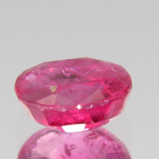Ruby 0.42ct