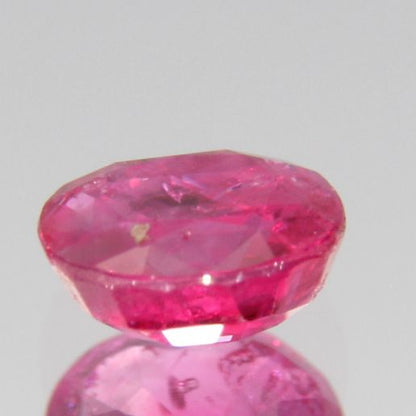Ruby 0.42ct