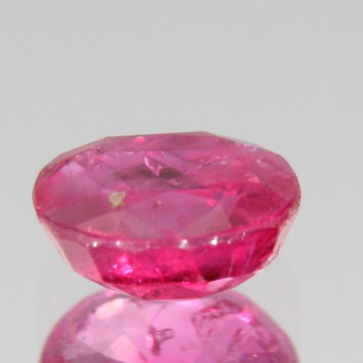 Ruby 0.42ct