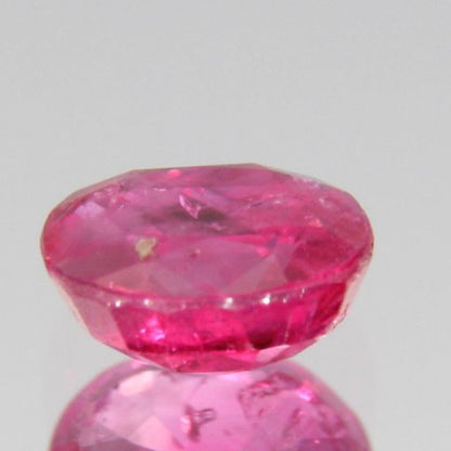 Ruby 0.42ct