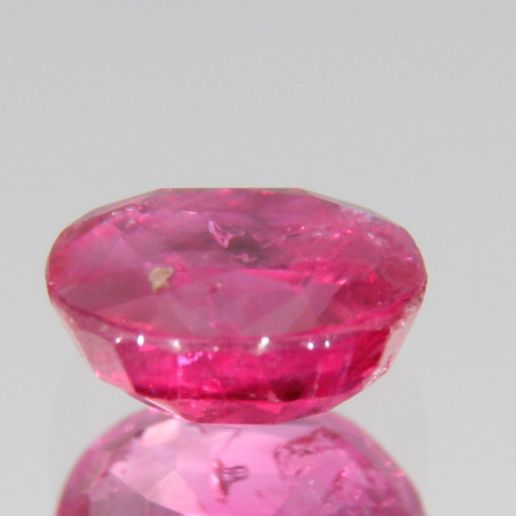 Ruby 0.42ct
