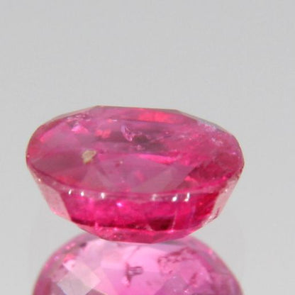 Ruby 0.42ct