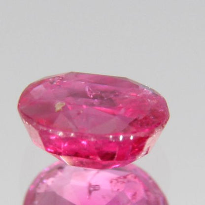 Ruby 0.42ct