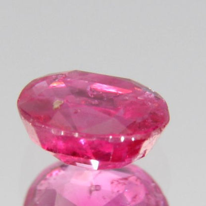 Ruby 0.42ct