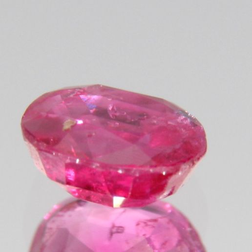 Ruby 0.42ct