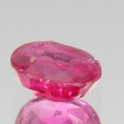 Ruby 0.42ct