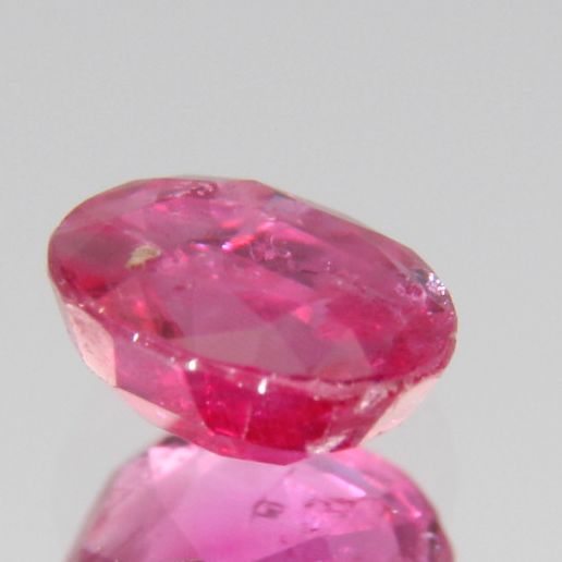 Ruby 0.42ct
