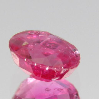 Ruby 0.42ct