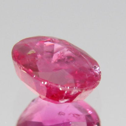 Ruby 0.42ct