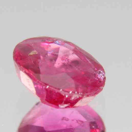 Ruby 0.42ct