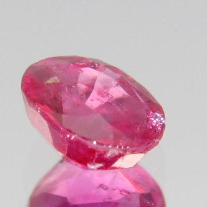 Ruby 0.42ct