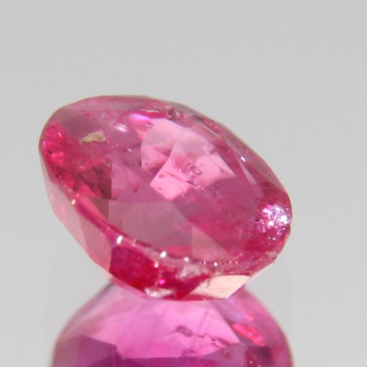 Ruby 0.42ct