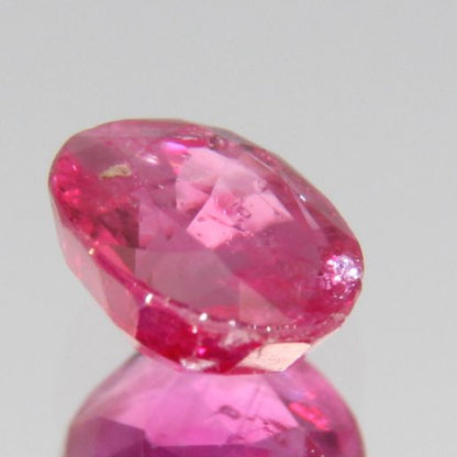 Ruby 0.42ct