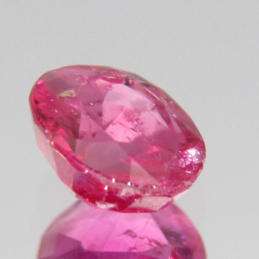 Ruby 0.42ct