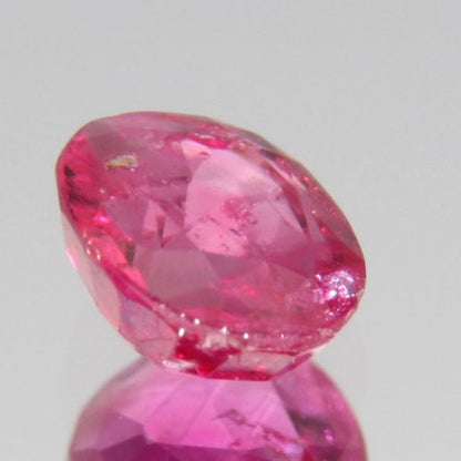 Ruby 0.42ct