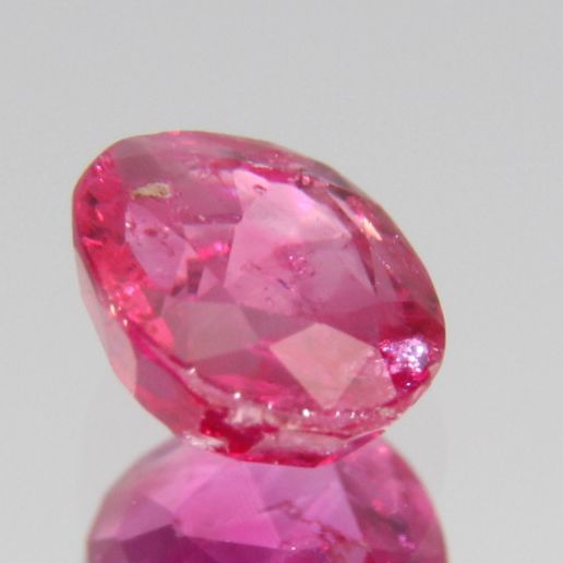 Ruby 0.42ct