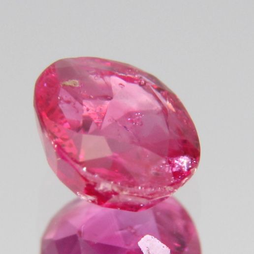 Ruby 0.42ct
