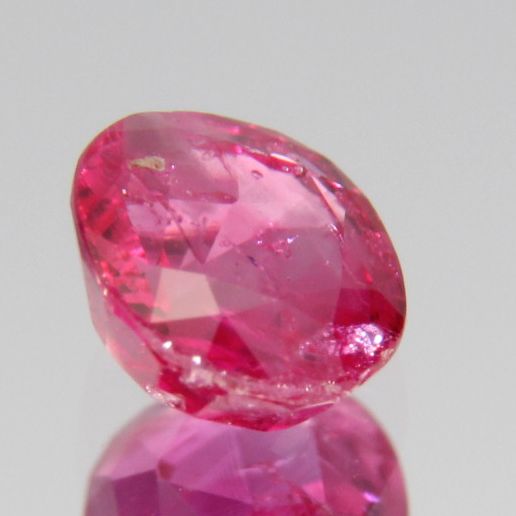Ruby 0.42ct