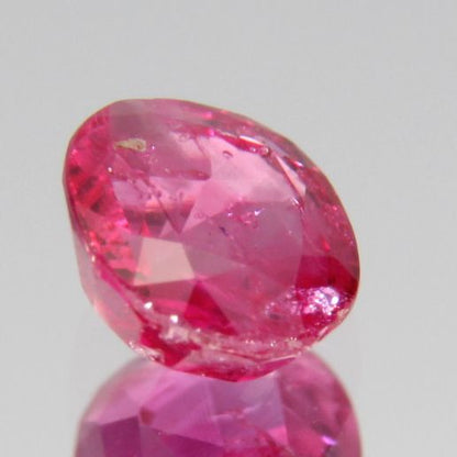 Ruby 0.42ct