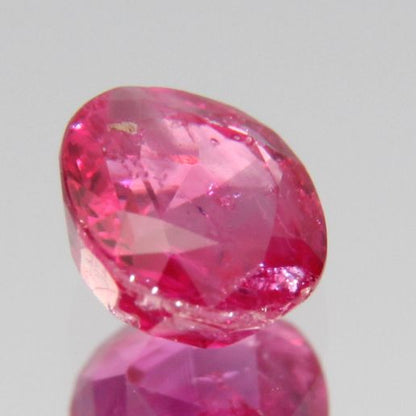 Ruby 0.42ct