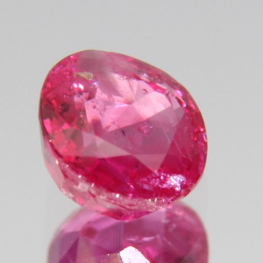 Ruby 0.42ct