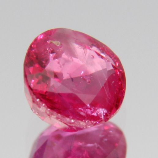 Ruby 0.42ct