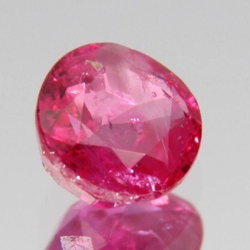 Ruby 0.42ct