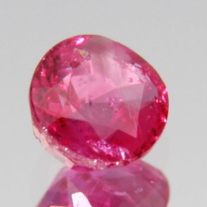 Ruby 0.42ct