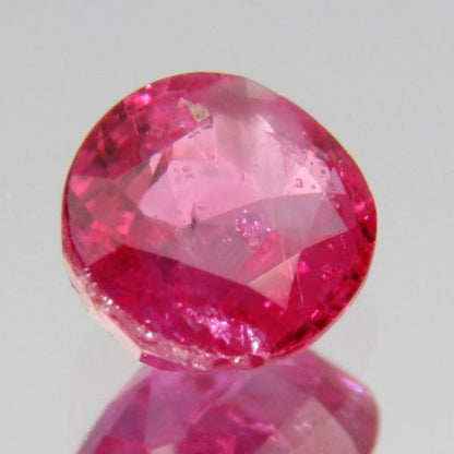 Ruby 0.42ct