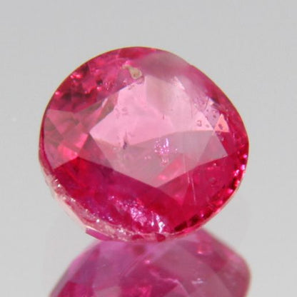 Ruby 0.42ct