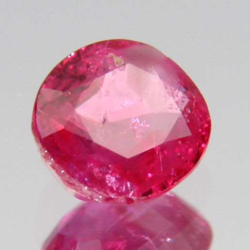 Ruby 0.42ct