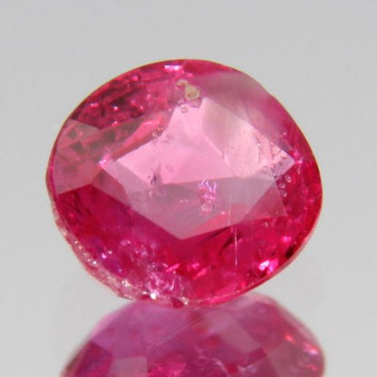 Ruby 0.42ct