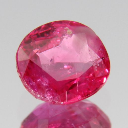 Ruby 0.42ct