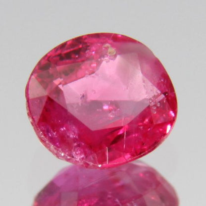 Ruby 0.42ct