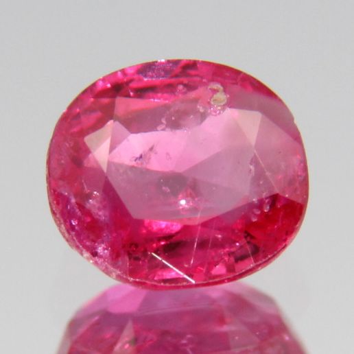 Ruby 0.42ct