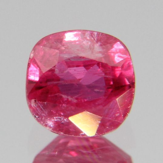 Ruby 0.43ct