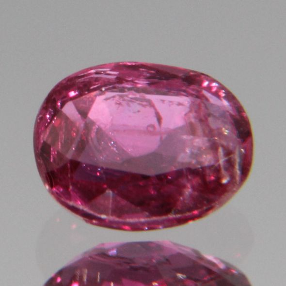 Ruby 0.43ct