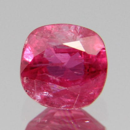 Ruby 0.43ct