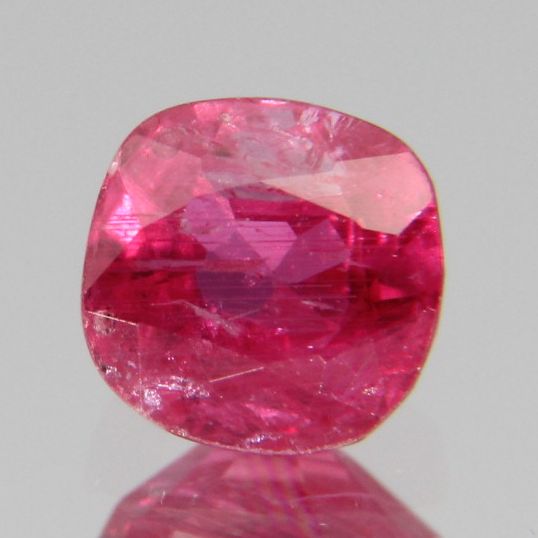 Ruby 0.43ct
