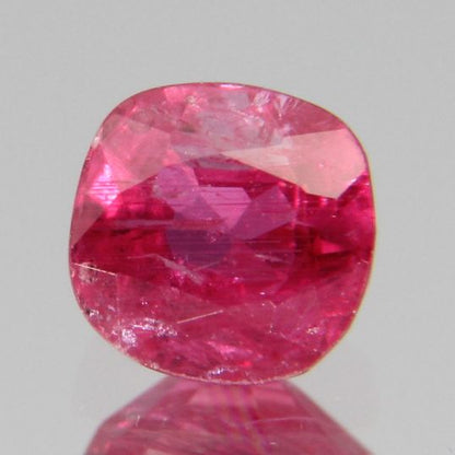 Ruby 0.43ct