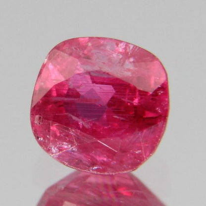 Ruby 0.43ct