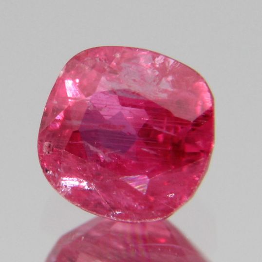 Ruby 0.43ct