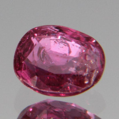 Ruby 0.43ct