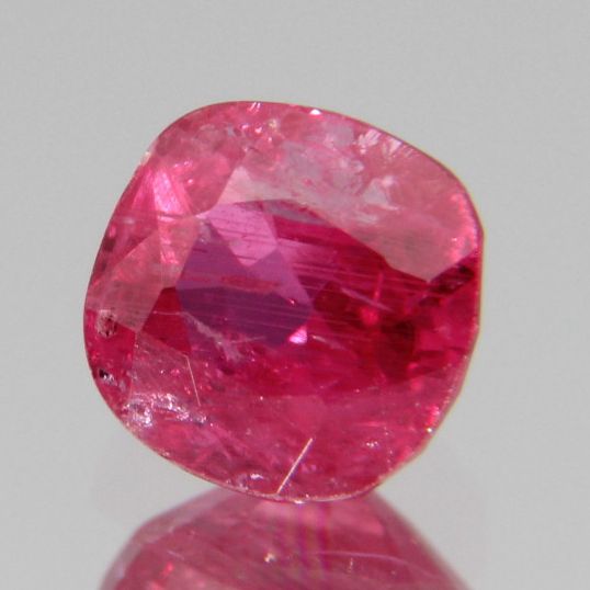 Ruby 0.43ct