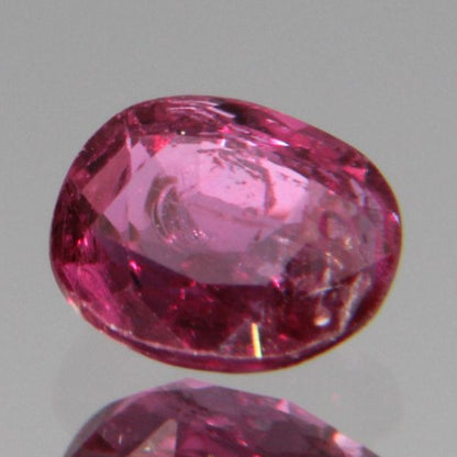 Ruby 0.43ct