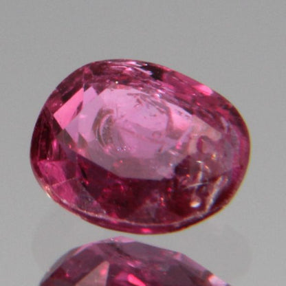 Ruby 0.43ct